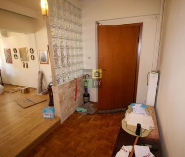 Διαμέρισμα για ενοικίαση Αντιγονιδών (Κέντρο Θεσσαλονίκης) - Photo 4