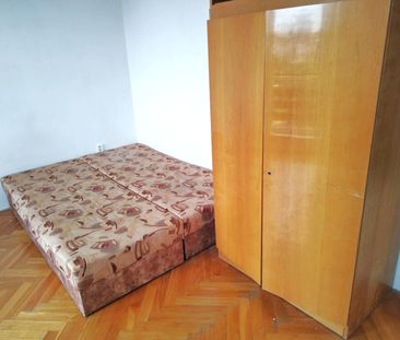 Pronájem pokoje 16 m², Filkukova, Brno - Photo 1