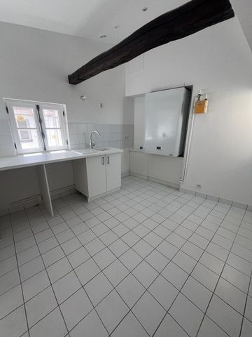 Tout savoir sur cet appartement dans le quartier Elysées-Madeleine, à Paris 8ème - Photo 4
