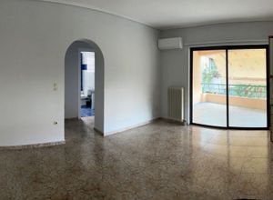 Διαμέρισμα για ενοικίαση - Πάτρα, - Photo 5