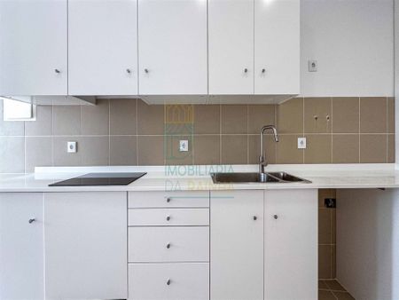 Apartamento T3+1 - Photo 3