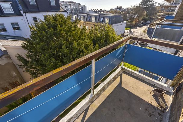 Surry Street, Shoreham - Photo 1
