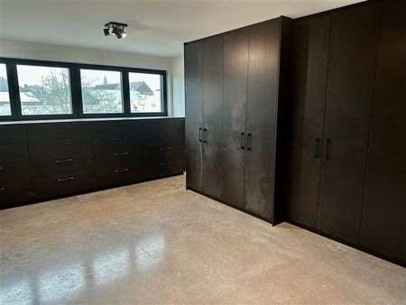 Appartement te huur - Foto 3