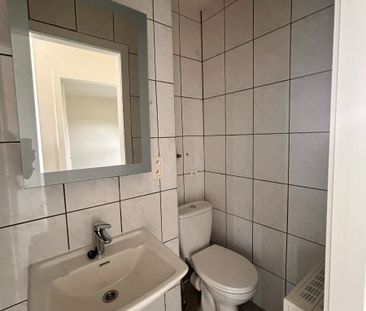 Dakappartement met 1 slpk en staanplaats te Kuringen - Photo 6