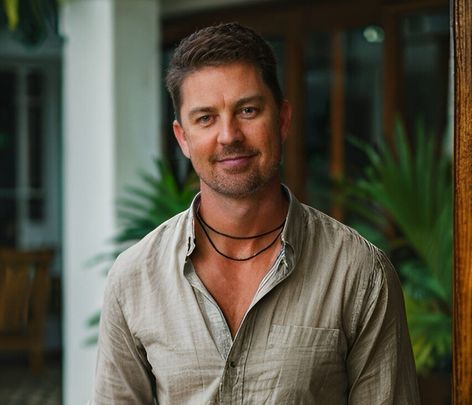 Bilambil Heights - Photo 1