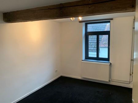 Te huur: Appartement Steenweg in Sittard - Photo 3