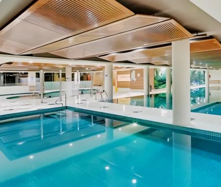 22 Danks Street, Sydney - Photo 5