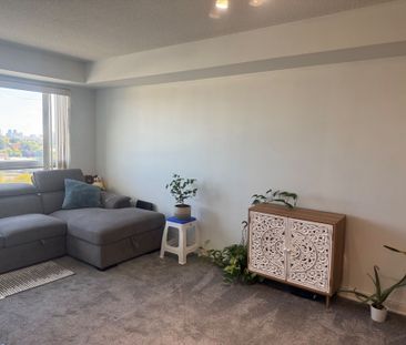 For Lease - 151 Village Green Square Unit# 1109, Toronto, Ontario - Photo 6