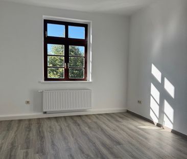 Großenhainer Str. 11, 01968 Senftenberg OT Senftenberg - Photo 2