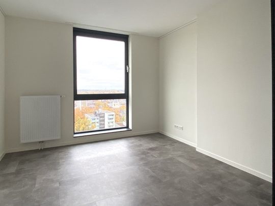 Te huur: Appartement Raadhuisplein in Emmen - Photo 1