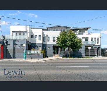 13/60-66 Patterson Road, Bentleigh, Vic 3204 - Photo 5