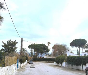 Villa unifamiliare viale dei Lidi, Fontane Bianche, Siracusa - Photo 3
