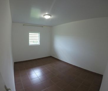 Location Maison 4 pièces 138m² MATOURY 97351 - Photo 2