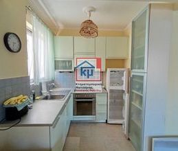 Διαμέρισμα για ενοικίαση - Λέσβος - Μυτιλήνη, - Φωτογραφία 6