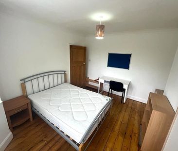 4 bedroom house to rent - Photo 5