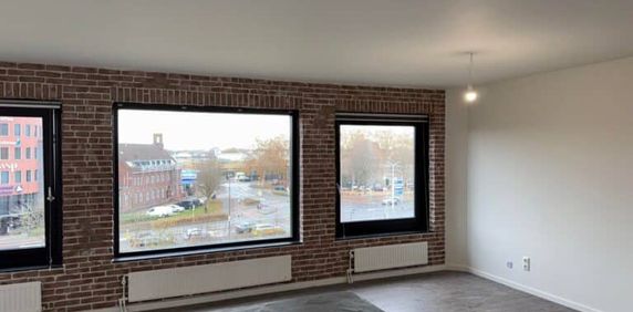 Nieuwe Prinsenkade - Photo 2