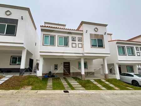 Casa en Renta Riviera Residencial en Real del Mar. - Photo 5