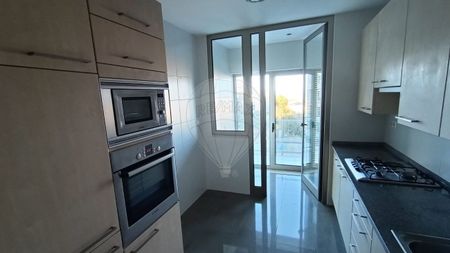 Apartamento T1 em Porto - Photo 3