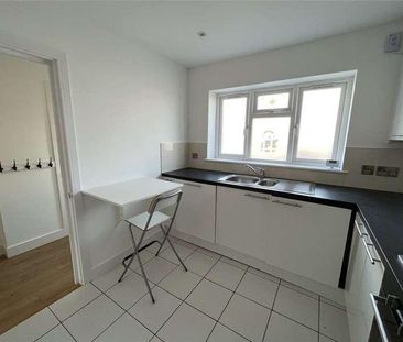 Hillcrest Road, Bromley, BR1 - Photo 1