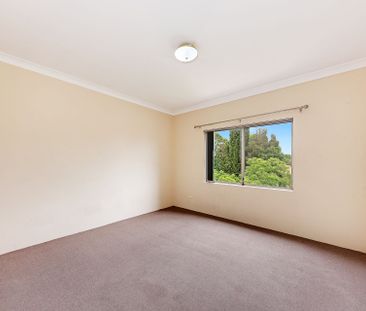 7/10-12 Fleet Street, North Parramatta. - Photo 4