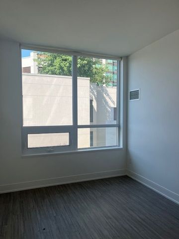 For Lease - 310 Tweedsmuir Avenue Unit# 318, Toronto, Ontario - Photo 2