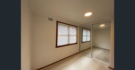 Modern, Inviting and Homely! - Photo 5