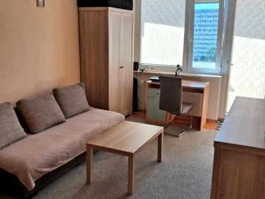 Pokój, Aleja Rzeczypospolitej - Фото 3