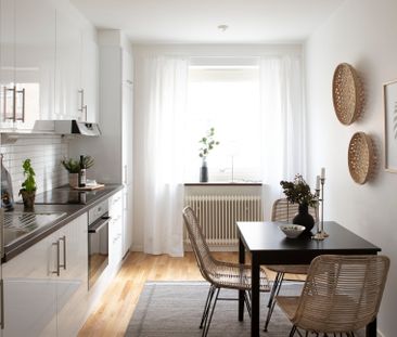 Nyforsgatan, Eskilstuna - Foto 4