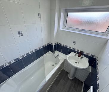 Broad Oak Lane, Penwortham - Photo 6