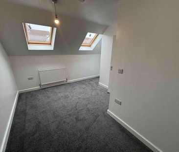 The Shambles, CV10 - Photo 6