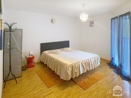 Magnifique 3.5 pièces en duplex avec terrasse - Photo 2