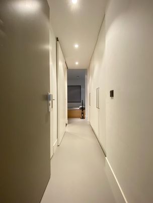 Te huur: Appartement Valkenboslaan 47 A in Den Haag - Foto 1