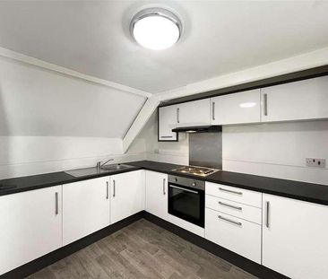 Marcus Hill, Newquay, TR7 - Photo 1