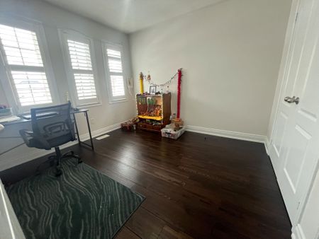 For Lease - 1527 Winville Road, Pickering, Ontario - Photo 3