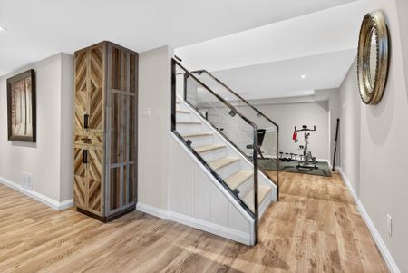 For Lease - 479 Bridgman Avenue, Burlington, Ontario - Photo 2