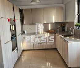 Μεζονέτα για ενοικίαση - Γλυφάδα, - Φωτογραφία 6