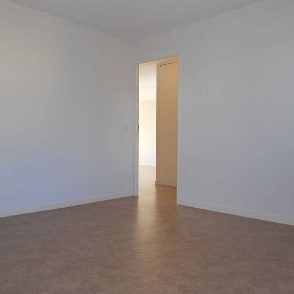 Location Appartement 2 pièces 55m² BESANCON 25000 - Photo 1