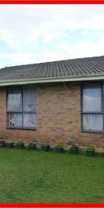 NEAT & TIDY - Photo 4