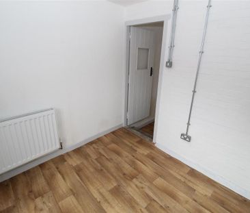 1 bedroom terraced house to rent - Photo 6