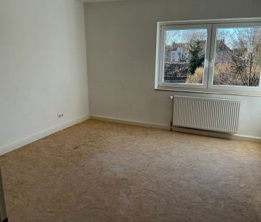 Unnaer Straße 22, 44145 Dortmund - Photo 1