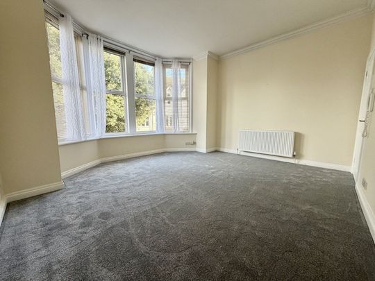 Tregonwell Road, Bournemouth, - Photo 1