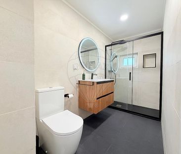 Apartamento T2 em Lisboa - Photo 3