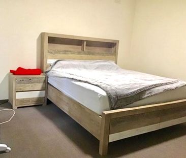 1/4 Nebo Court, Werribee, Vic 3030 - Photo 5