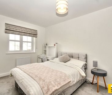 Chambers Close, Endmoor, Kendal, Cumbria, LA8 0BQ - Photo 6