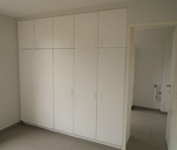 Appartement te Zelzate - Photo 4