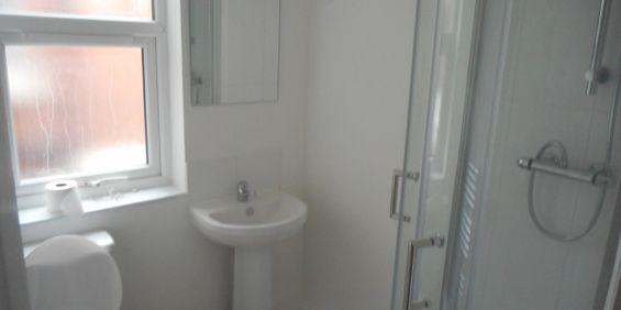 Room 2, 307, Plungington Road, Preston - Photo 3