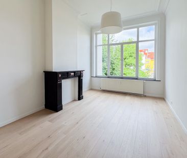 Rue Henri Marichal, 1050, Ixelles - Photo 5