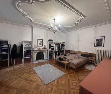 A louer magnifique appartement 5.5 pièces - Foto 4