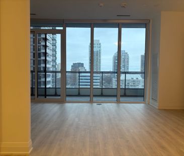 For Lease - 65 Broadway Avenue Unit# 1510, Toronto, Ontario - Photo 2