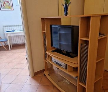 Via Francesco Cilea, Florence, Tuscany 50144 - Photo 4